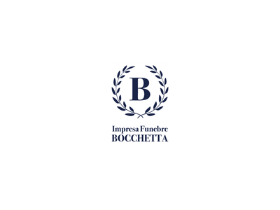 bocchetta