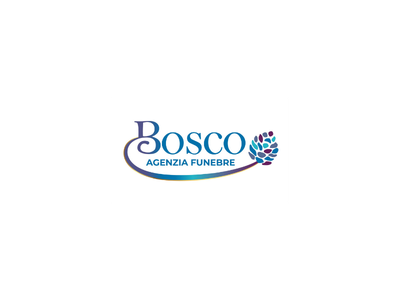 bosco