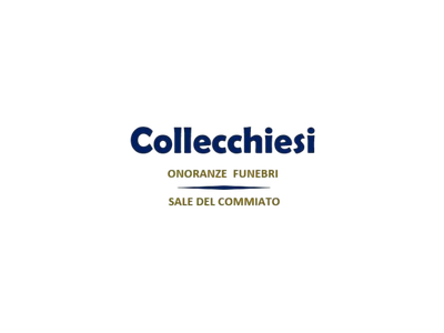 collechiesi