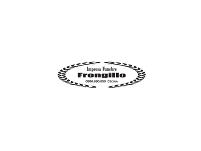frongillo