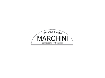 marchini