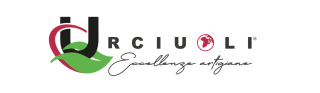 URciuoli_logo_sostenibilita